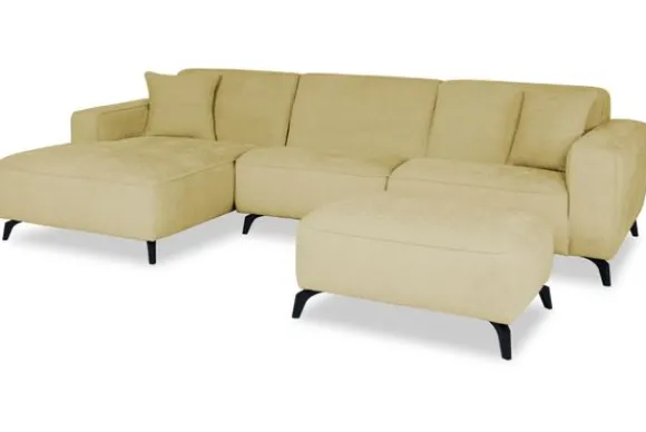 Sale Hocker Galeria Poefen