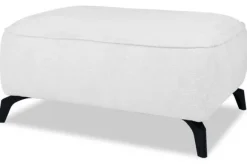 Sale Hocker Galeria Poefen