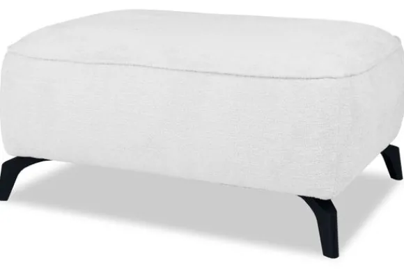 Sale Hocker Galeria Poefen