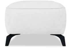 Sale Hocker Galeria Poefen
