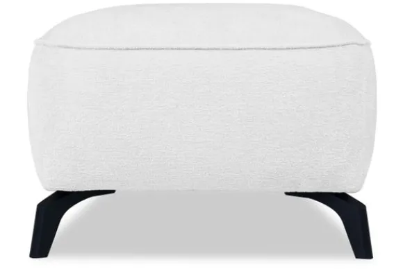 Sale Hocker Galeria Poefen