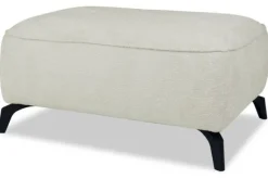 Sale Hocker Galeria Poefen
