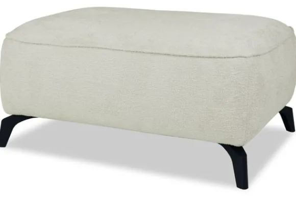 Sale Hocker Galeria Poefen