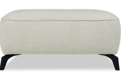 Sale Hocker Galeria Poefen