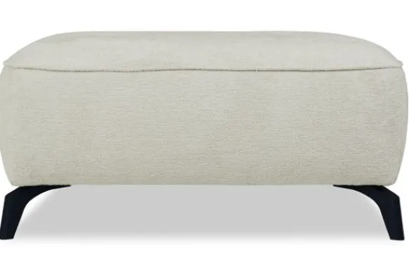 Sale Hocker Galeria Poefen