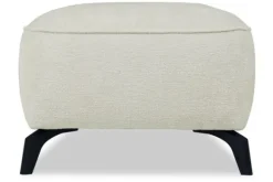 Sale Hocker Galeria Poefen