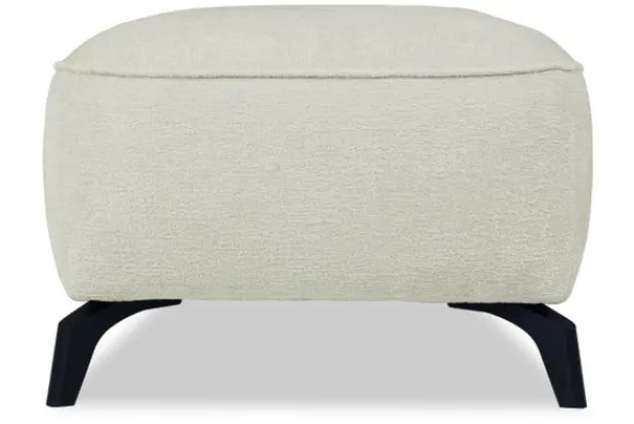 Sale Hocker Galeria Poefen