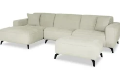 Sale Hocker Galeria Poefen
