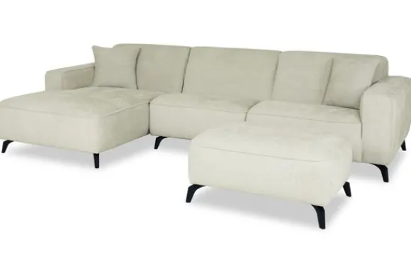 Sale Hocker Galeria Poefen
