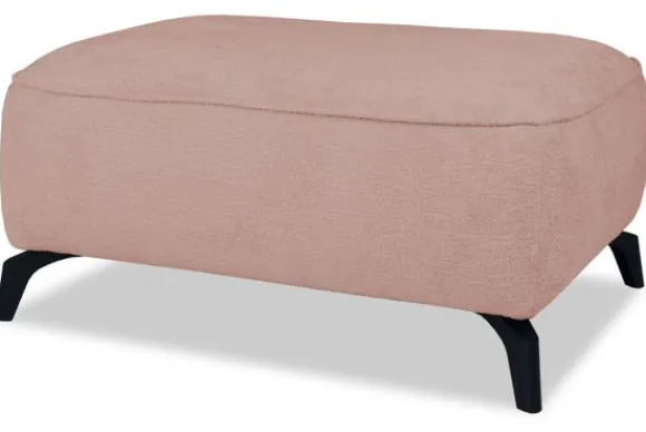 Sale Hocker Galeria Poefen