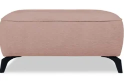 Sale Hocker Galeria Poefen