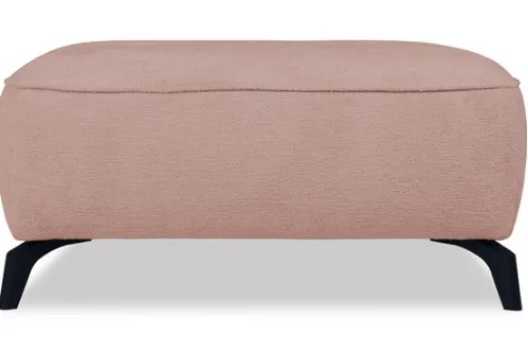 Sale Hocker Galeria Poefen
