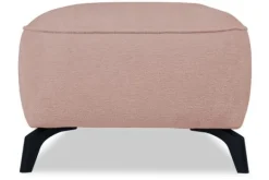 Sale Hocker Galeria Poefen