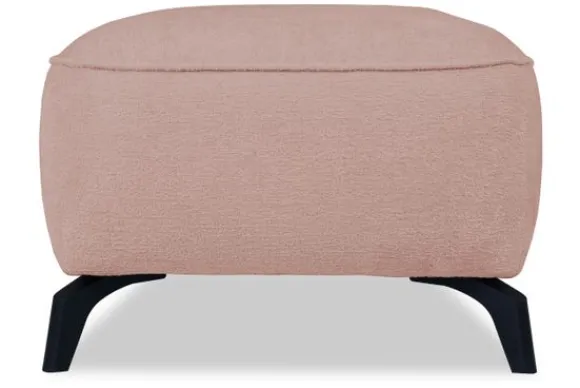 Sale Hocker Galeria Poefen