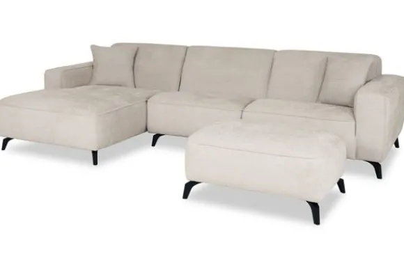 Sale Hocker Galeria Poefen