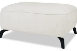 Sale Hocker Galeria Poefen