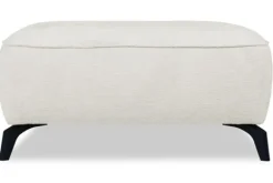 Sale Hocker Galeria Poefen