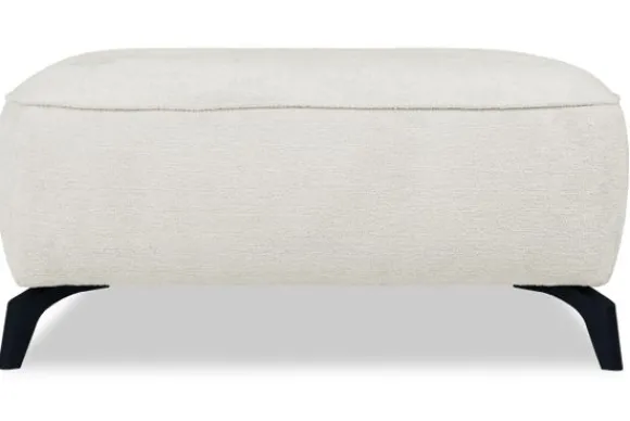 Sale Hocker Galeria Poefen