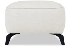 Sale Hocker Galeria Poefen