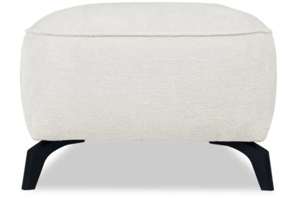 Sale Hocker Galeria Poefen