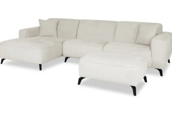 Sale Hocker Galeria Poefen