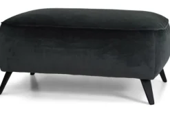 Clearance Hocker Galeria Poefen