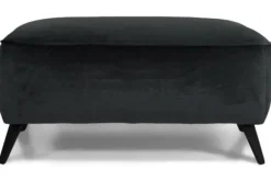 Clearance Hocker Galeria Poefen