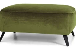 Clearance Hocker Galeria Poefen