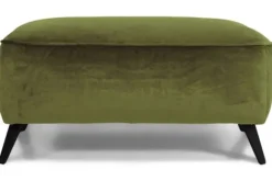 Clearance Hocker Galeria Poefen