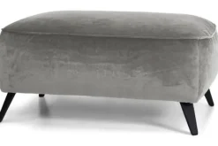 Clearance Hocker Galeria Poefen