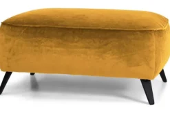 Clearance Hocker Galeria Poefen