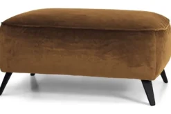 Clearance Hocker Galeria Poefen
