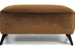 Clearance Hocker Galeria Poefen
