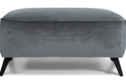 Clearance Hocker Galeria Poefen
