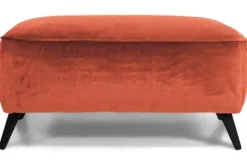 Clearance Hocker Galeria Poefen
