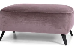 Clearance Hocker Galeria Poefen