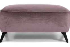 Clearance Hocker Galeria Poefen