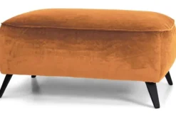 Clearance Hocker Galeria Poefen