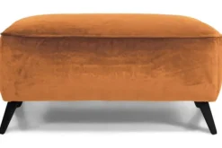 Clearance Hocker Galeria Poefen