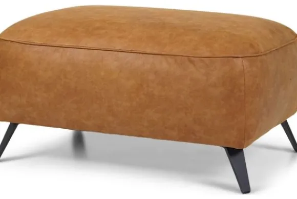 New Hocker Galeria Poefen