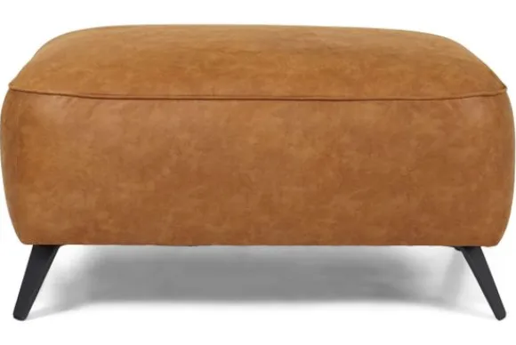 New Hocker Galeria Poefen