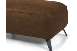 New Hocker Galeria Poefen