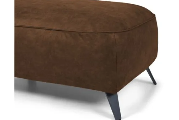 New Hocker Galeria Poefen