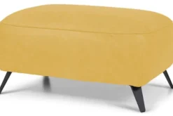 New Hocker Galeria Poefen