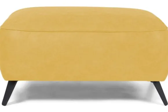 New Hocker Galeria Poefen