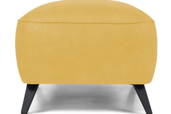 New Hocker Galeria Poefen