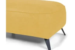 New Hocker Galeria Poefen