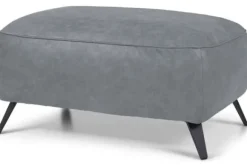 New Hocker Galeria Poefen