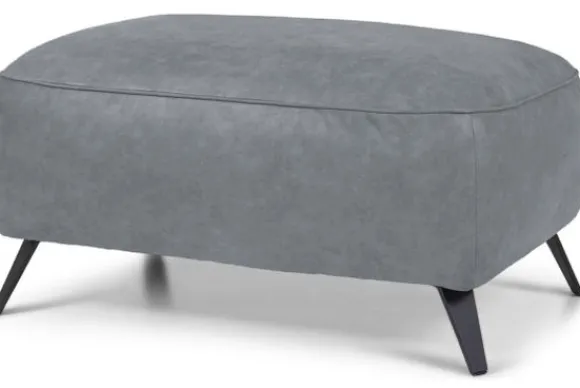 New Hocker Galeria Poefen