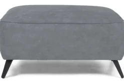 New Hocker Galeria Poefen